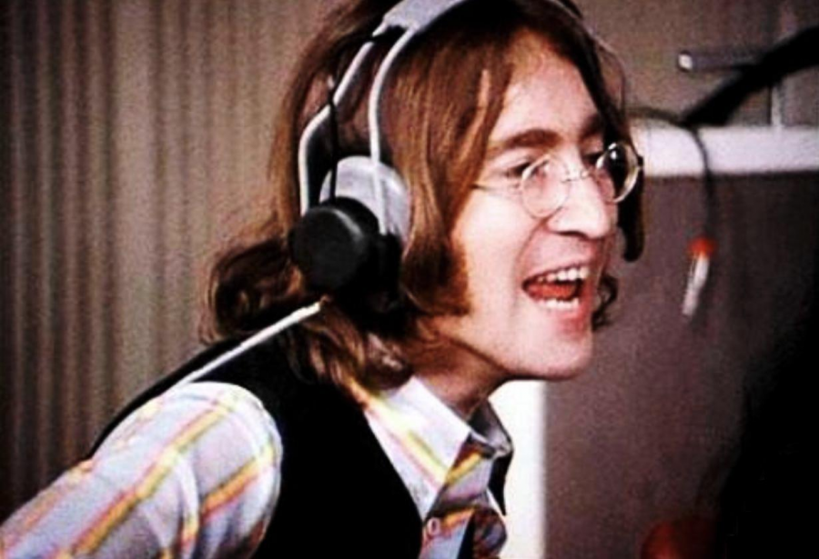 john-lennon2