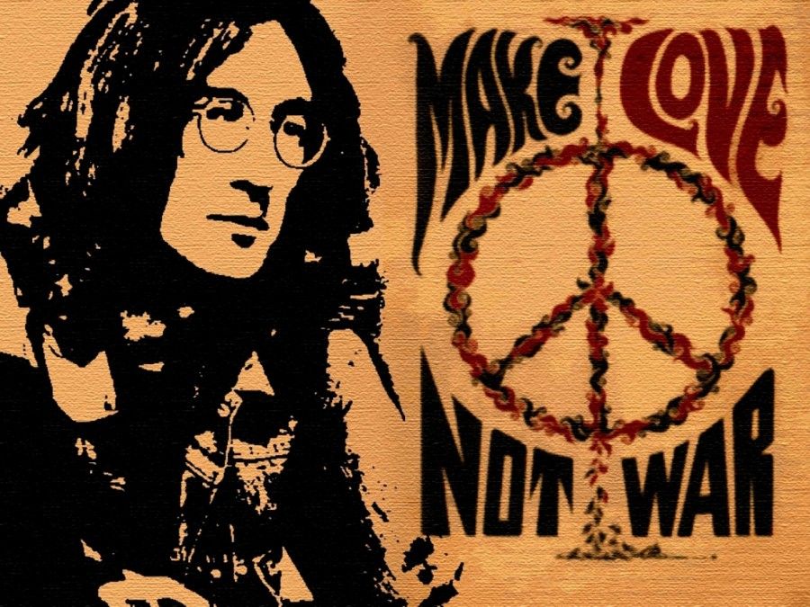 john-lennon4