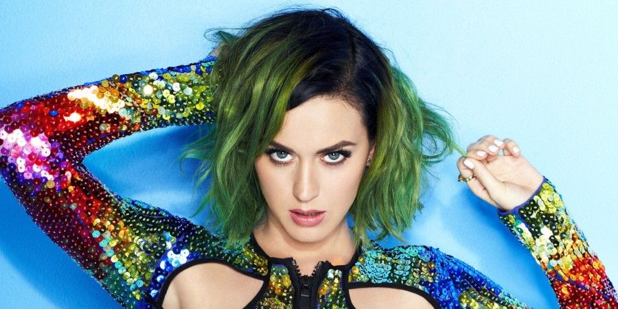 katy-perry2