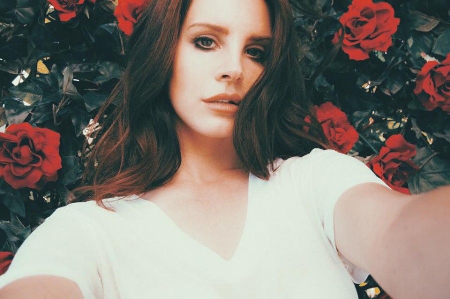 lana-del-rey2