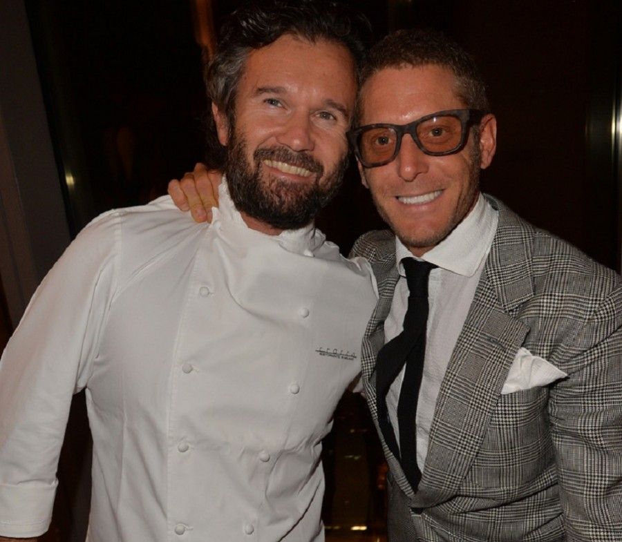 lapo-elkann-carlo-cracco