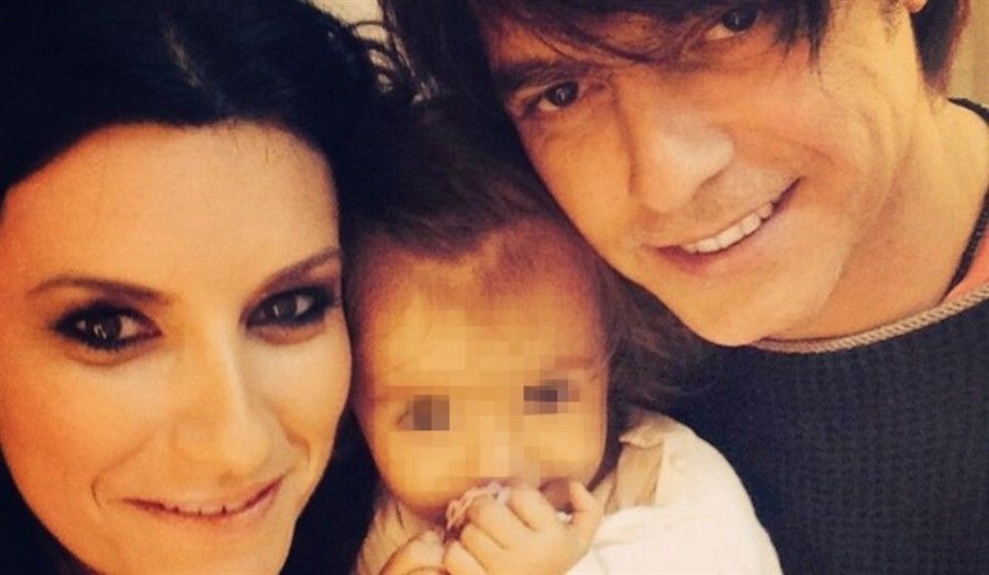 laura-pausini-famiglia