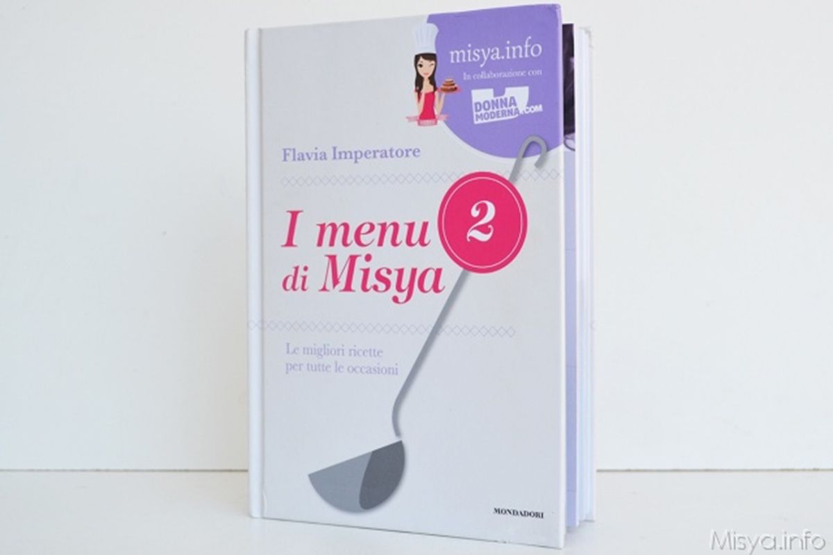 libro-menu-di-misya-2- GRANDE