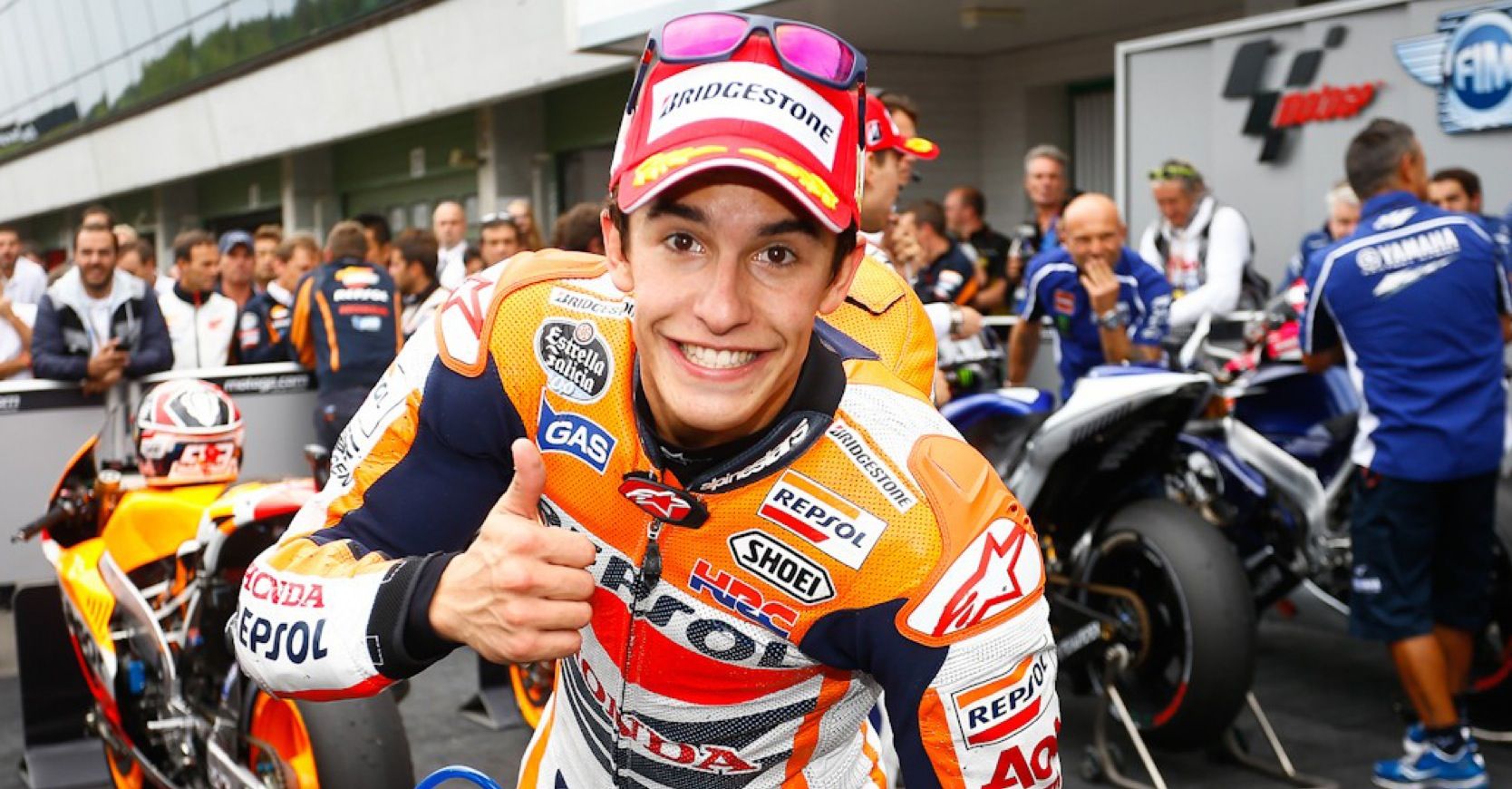 marc-marquez1