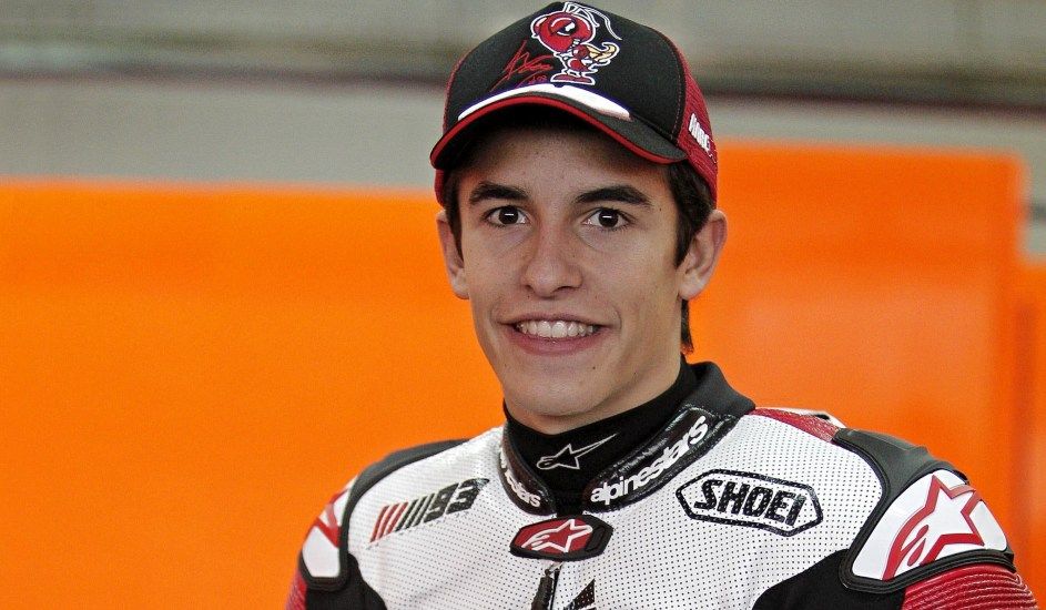 marc-marquez2