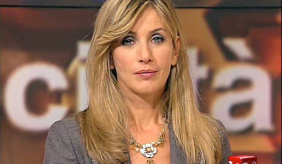 E’ morta Maria Grazia Capulli
