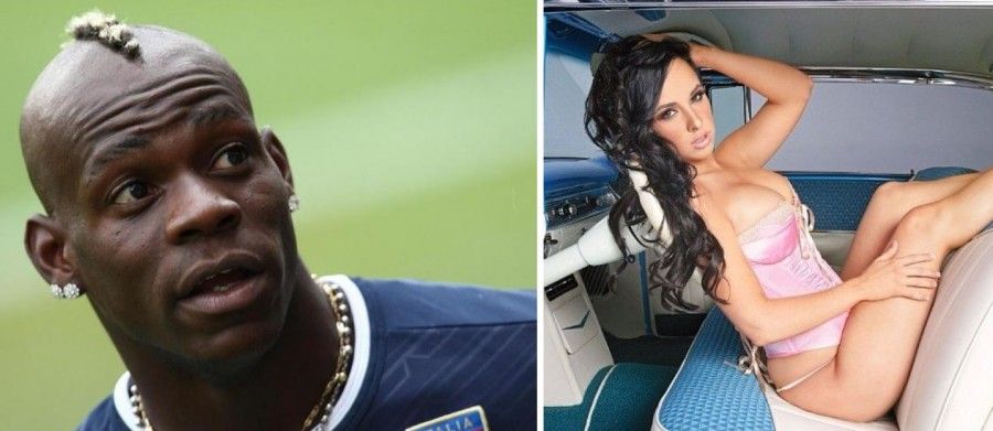 mario-balotelli-taisha