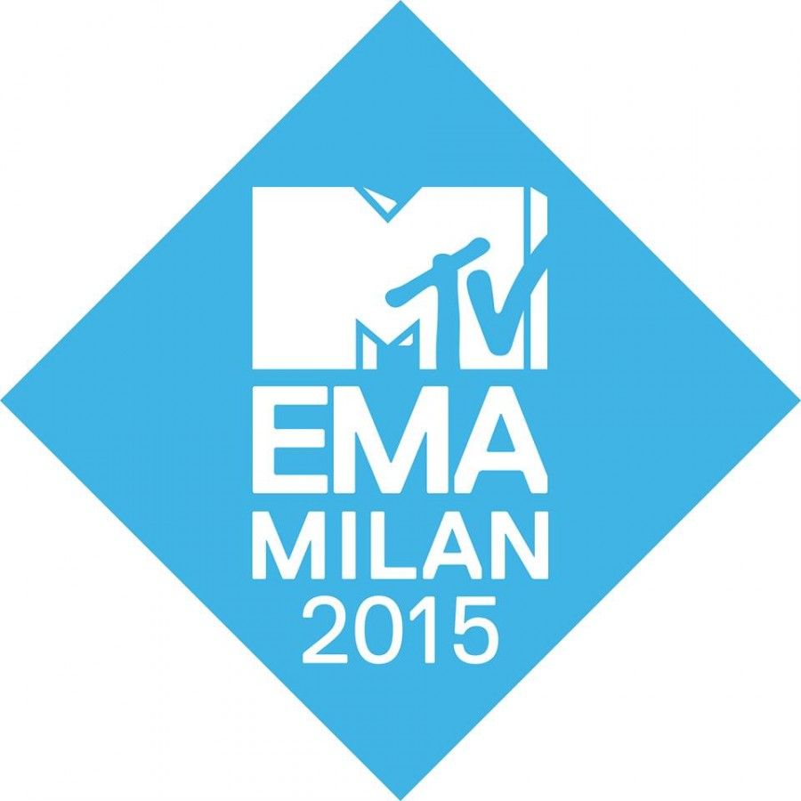 mtv-ema1