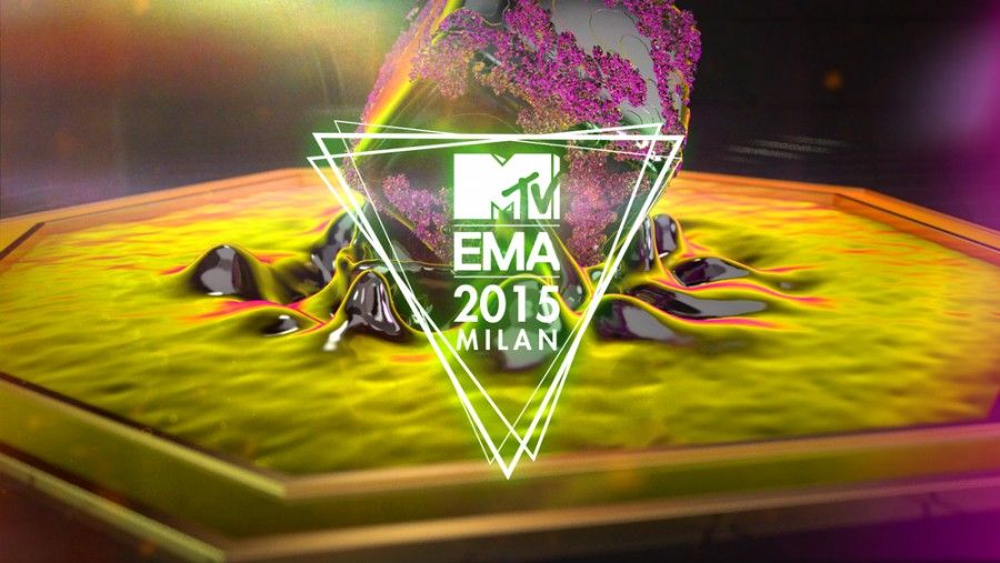 mtv-ema2