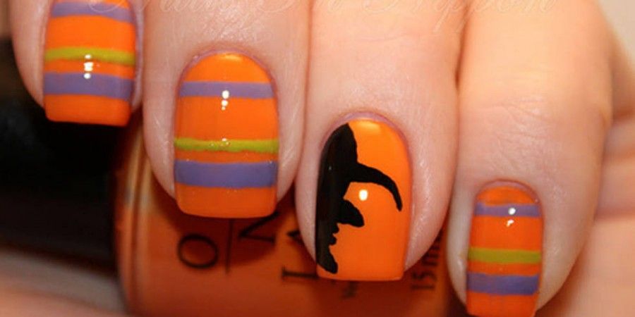 nail-art-halloween05stega