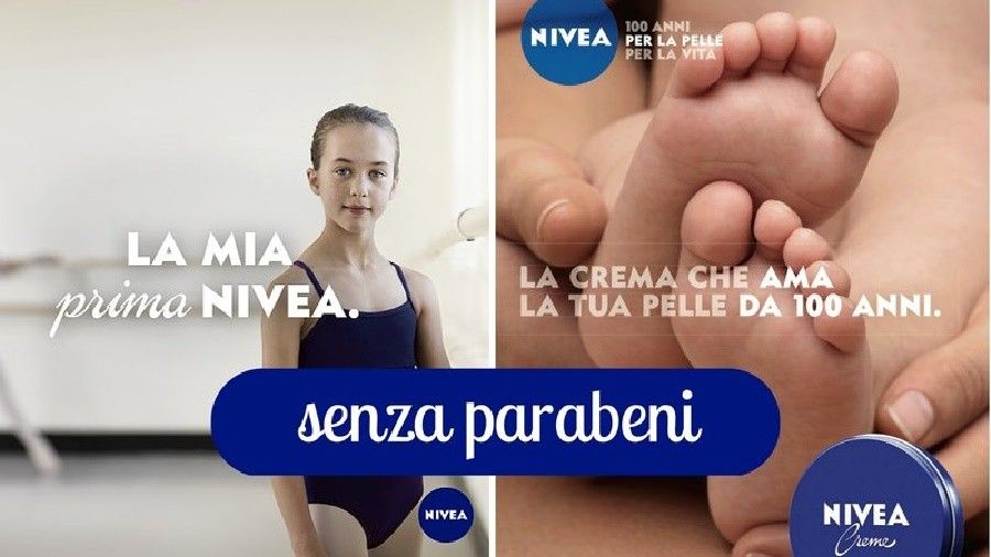 nivea-petizione