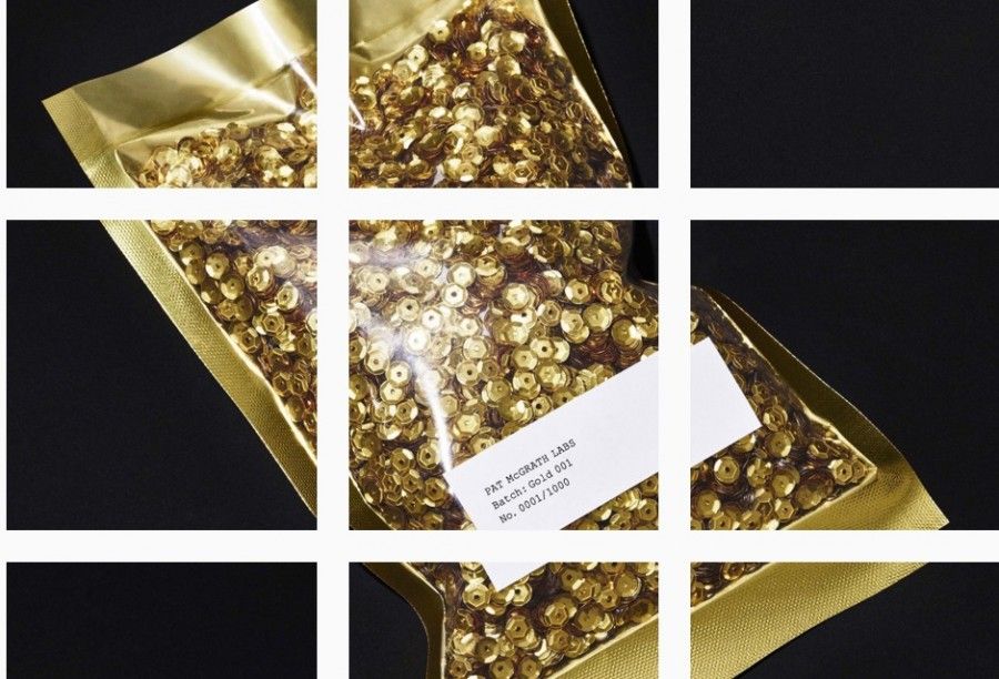 pat-mcgrath-oro1