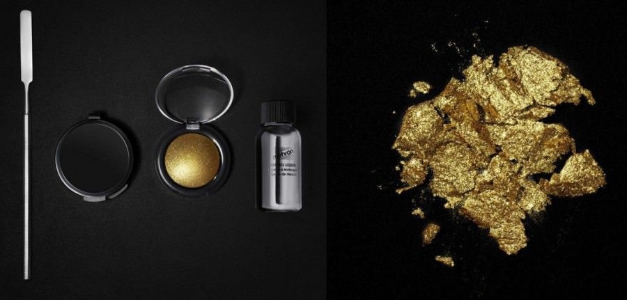 pat-mcgrath-oro2