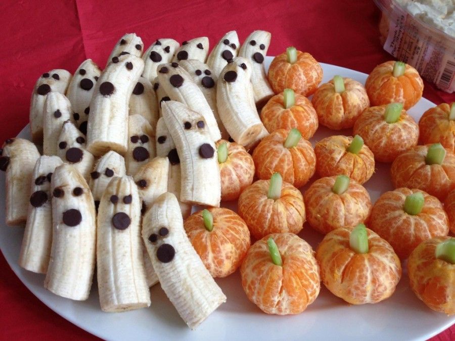 ricette-halloween-frutta