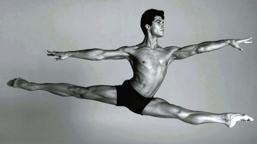 roberto-bolle1