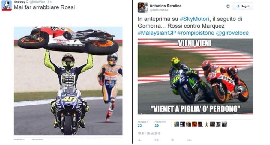 rossi-marquez-ironia