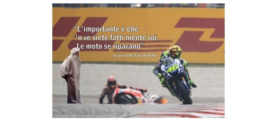 rossi-marquez-osho