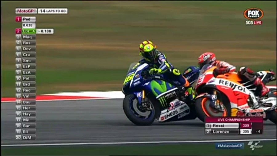 rossi-marquez1