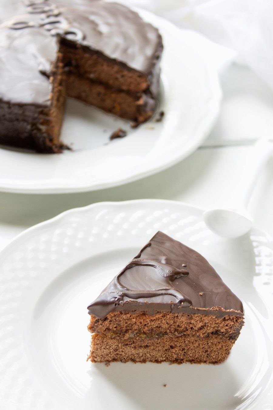 sacher-ricetta-contemporaneo-food