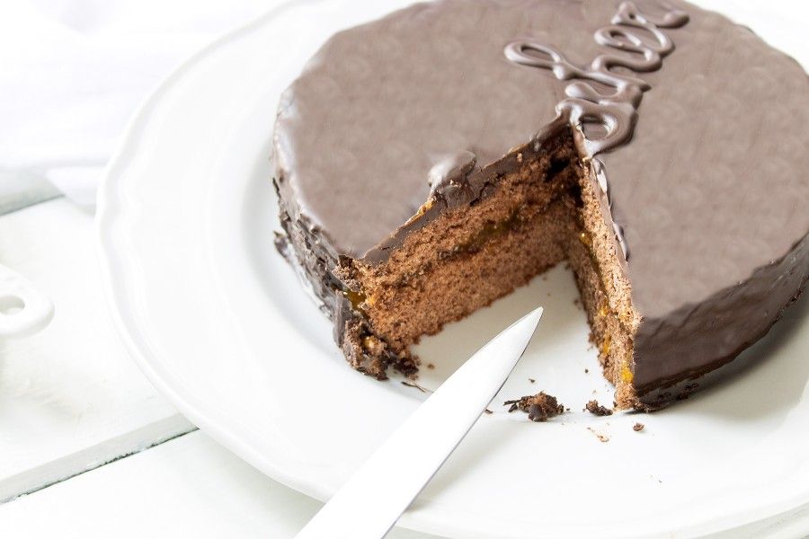 sacher-ricetta-contemporaneo-food