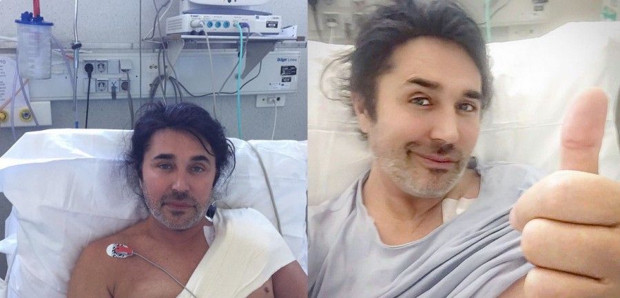 scialpi-ospedale