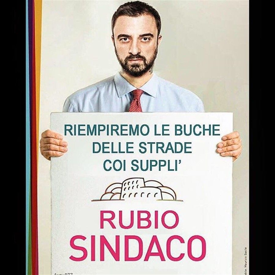 sindaco-di-roma-chef-rubio