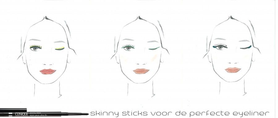 skinny-sticks