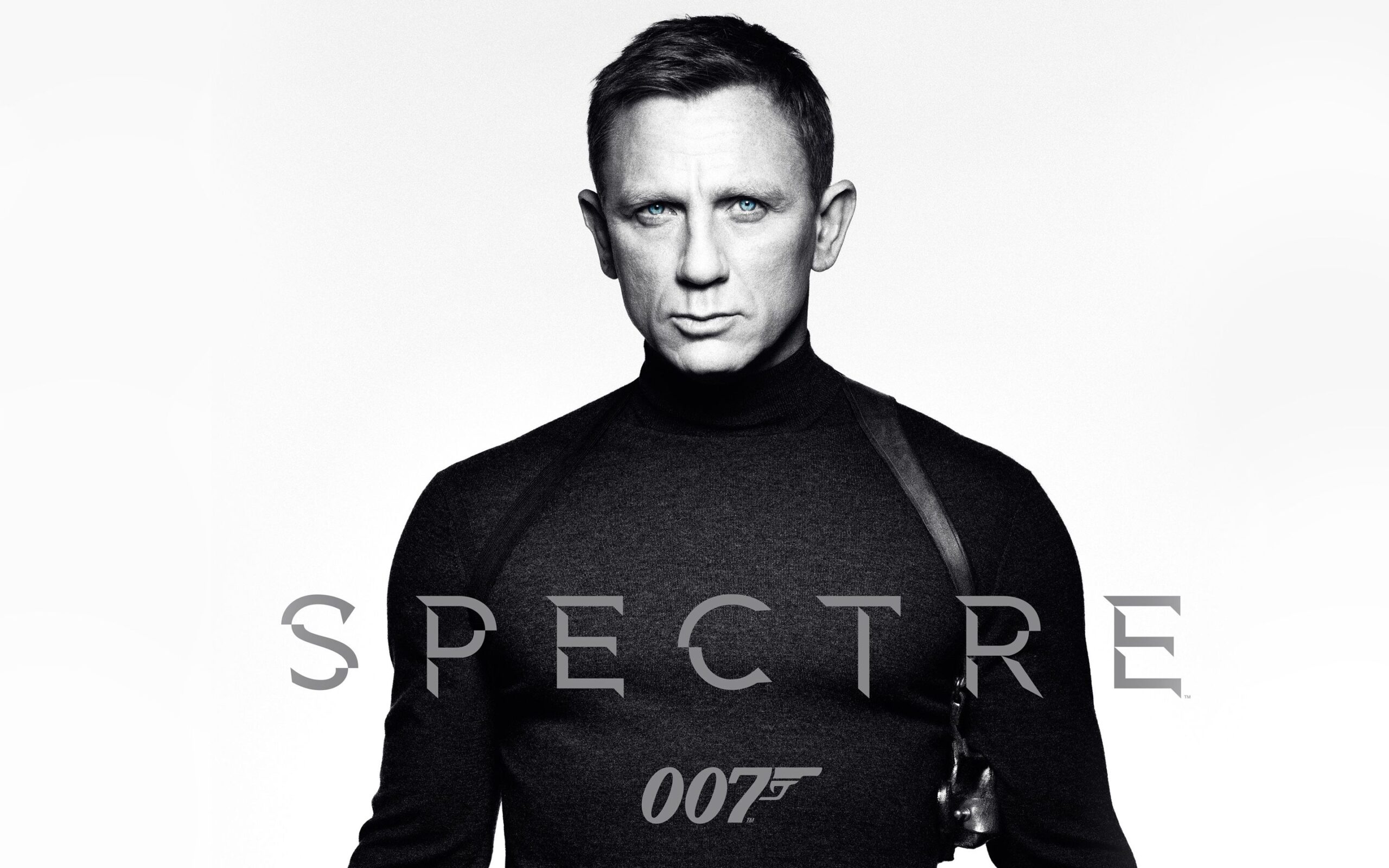 Se James Bond usasse i social…