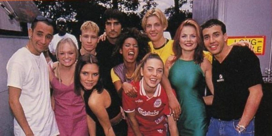 spice-girls-backstreet-boys