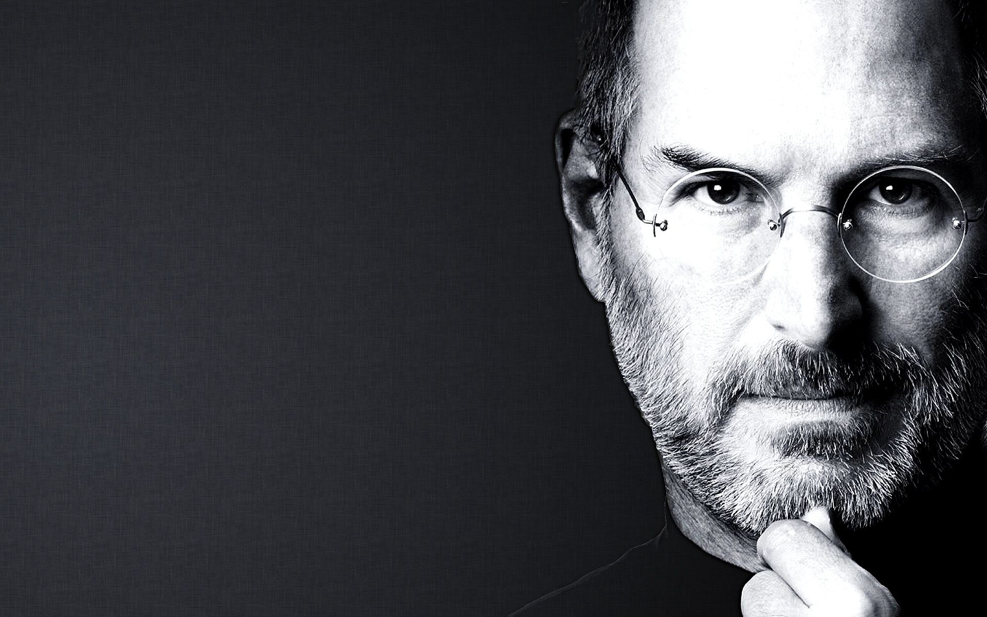 Steve Jobs, il film che ci spiega chi era veramente