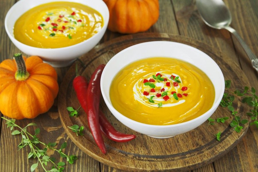 thai-pumpkin-soup