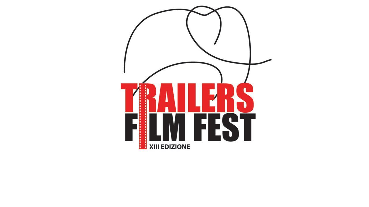 Trailer Film Fest 2015, i vincitori