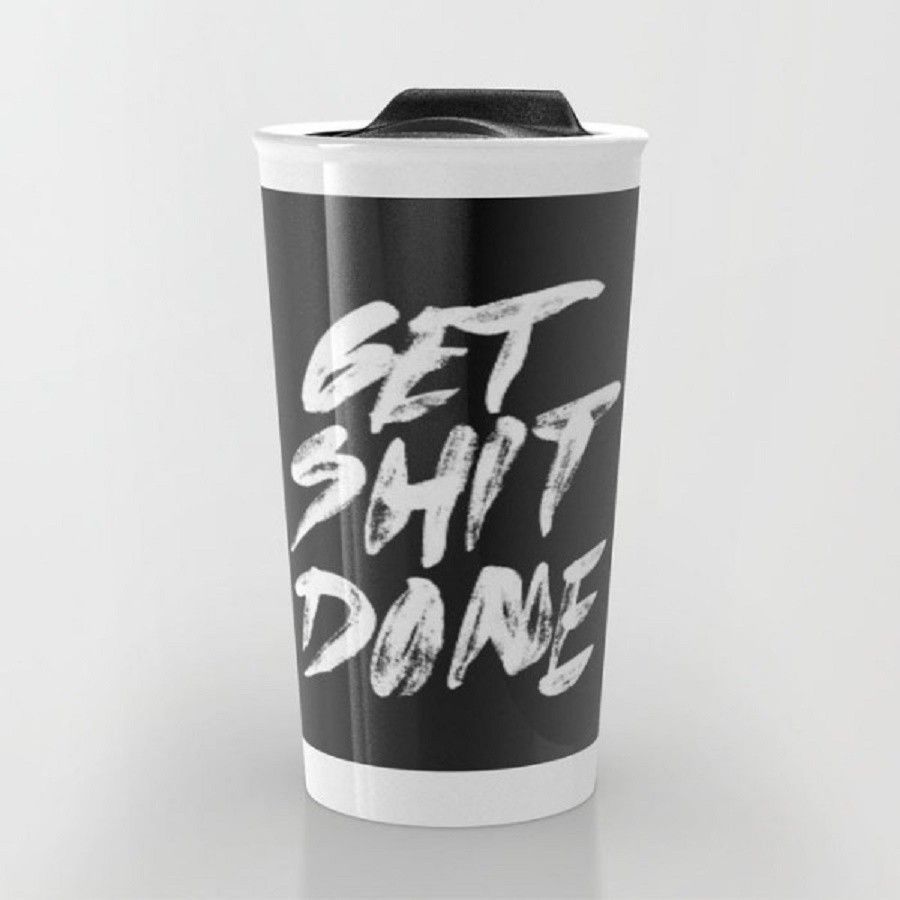 travel-mug-scritta