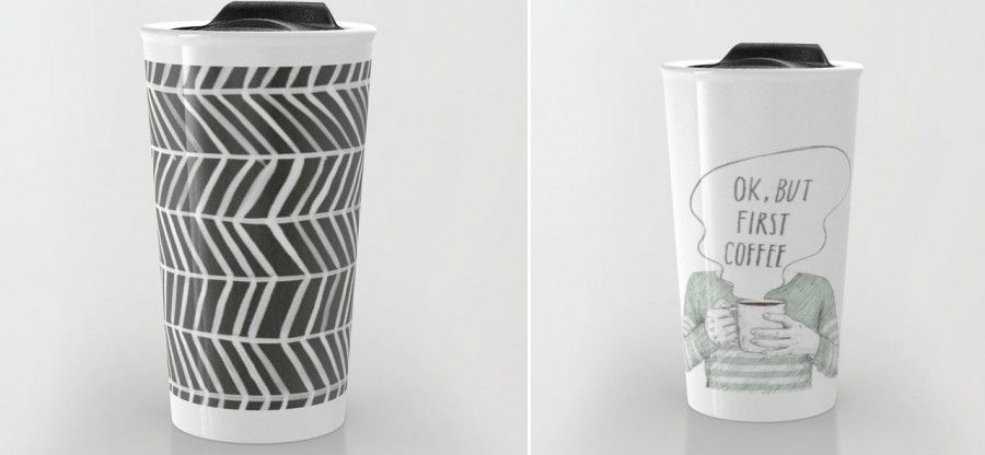 travel-mug-society6