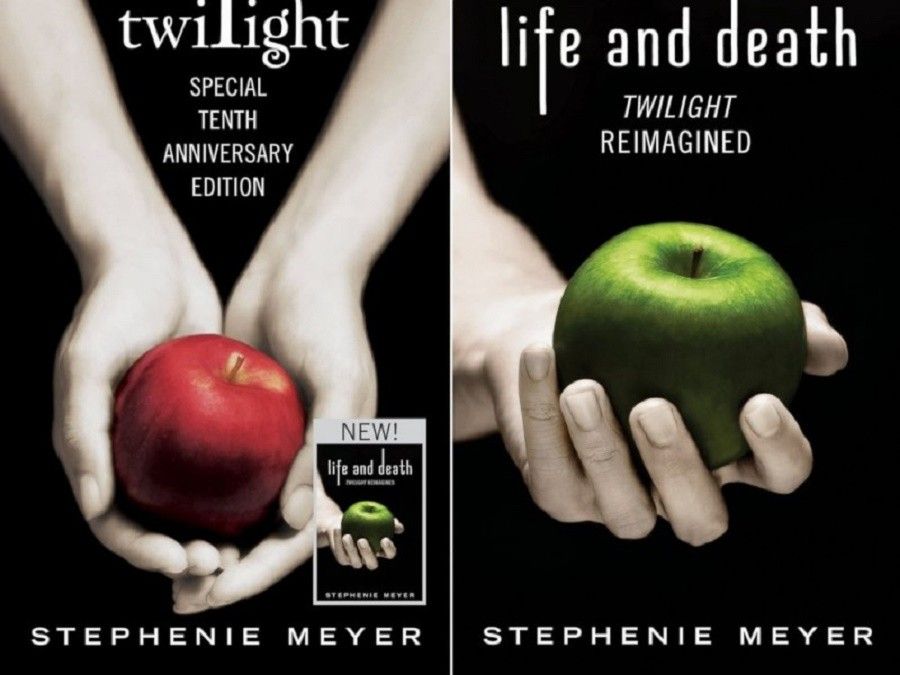 twilight-life-and-death