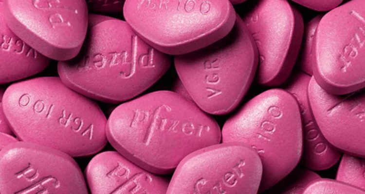 viagra alle donne effetti viagra alle donne effetti