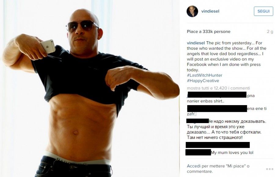 vin-diesel-muscoli