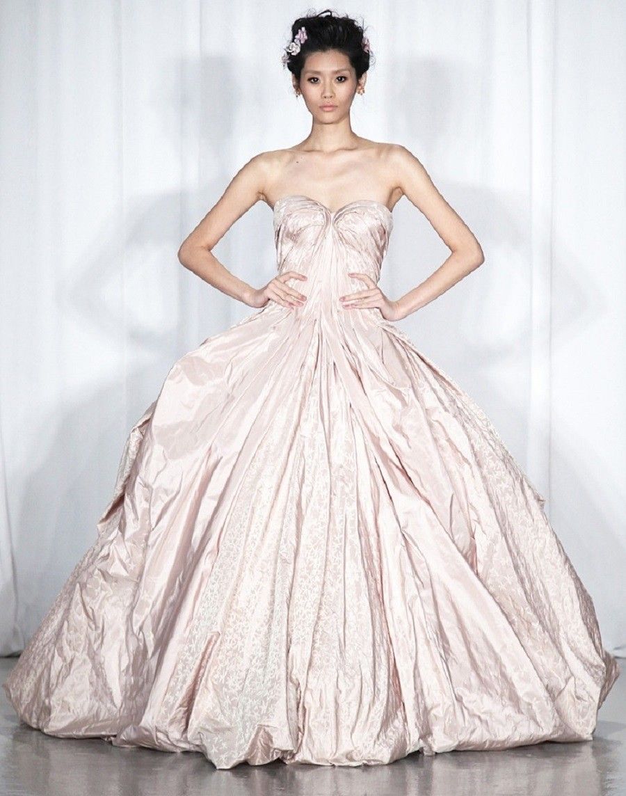 zac-posen-abito-da-sposa