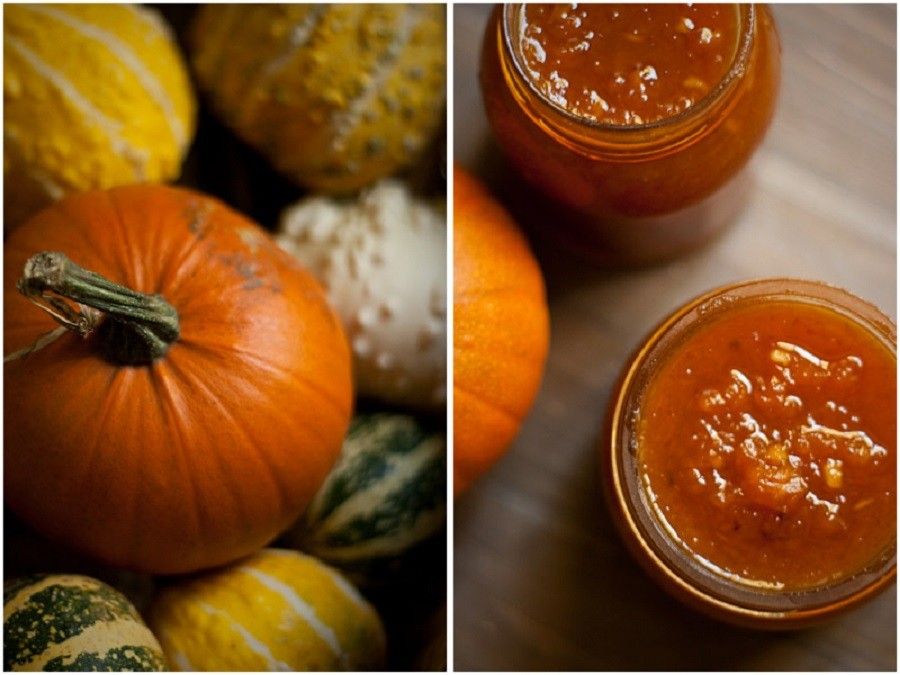 zucca-marmellata