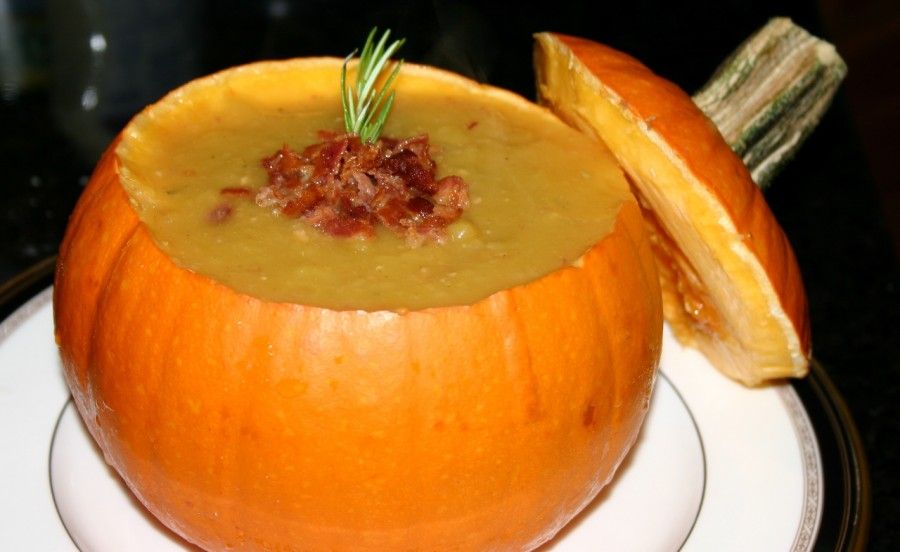 zucca-zuppa