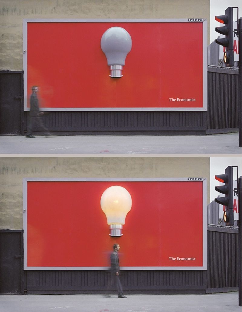 economist