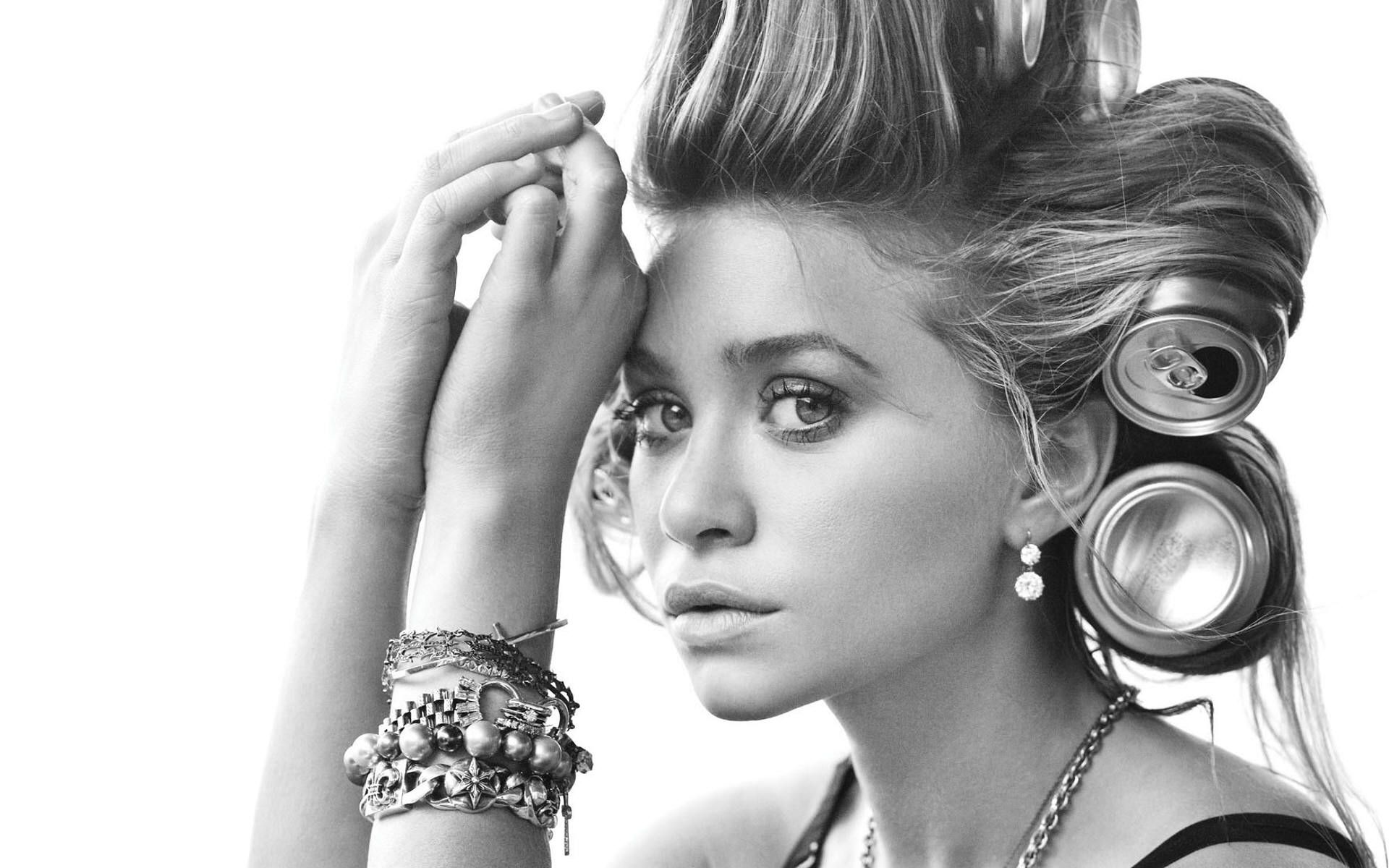 Mary Kate Olsen si è sposata