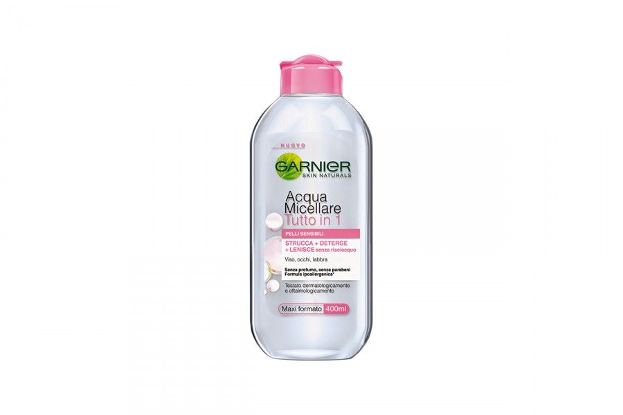 Acqua-Micellare-Garnier-Acqua-Micellare-Tutto-in-1