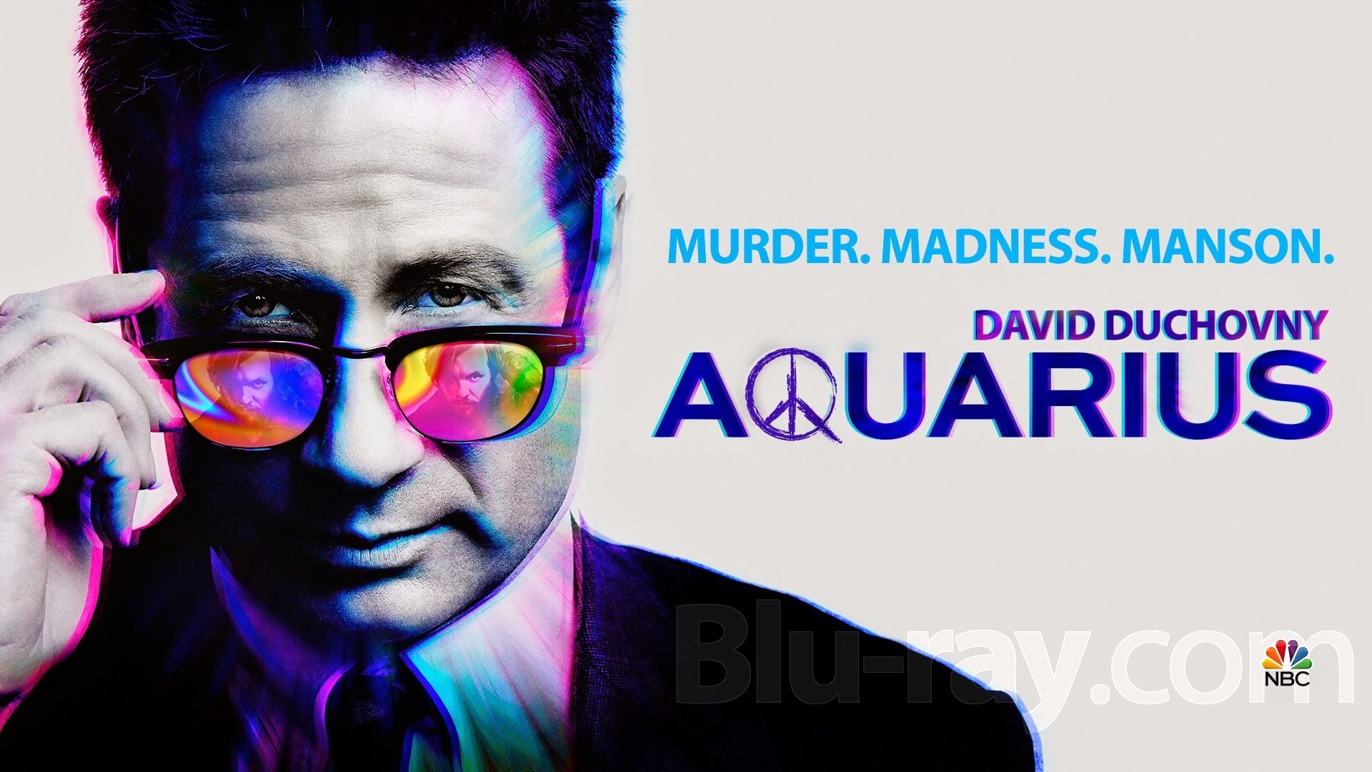 Novità in tv: nuove serie e fiction per questo inverno