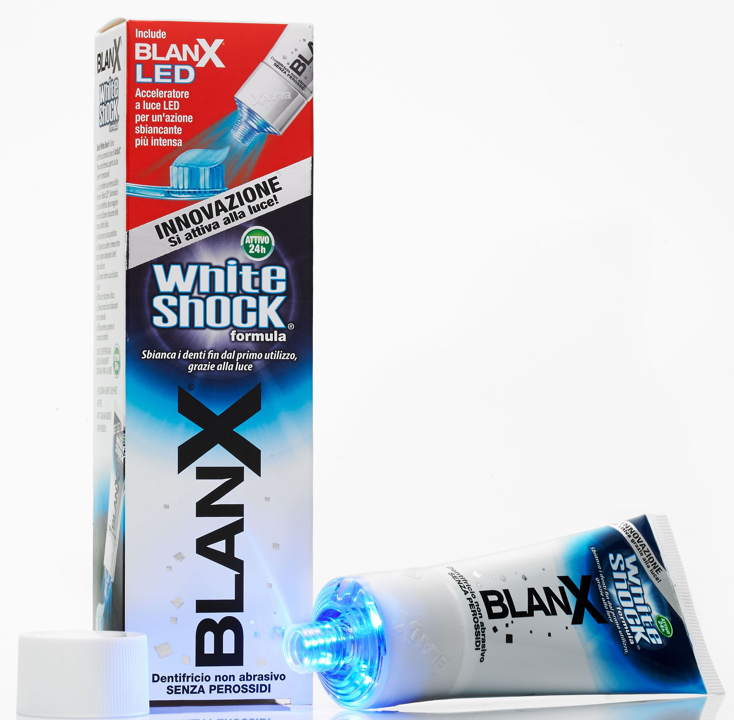 BLANX_DENTIFR_LED_