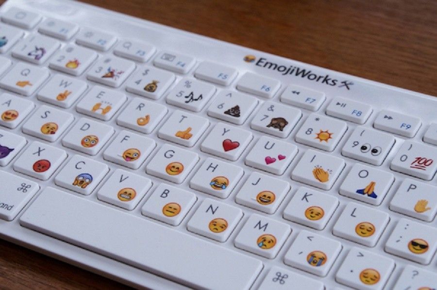 EmojiKeyboard3