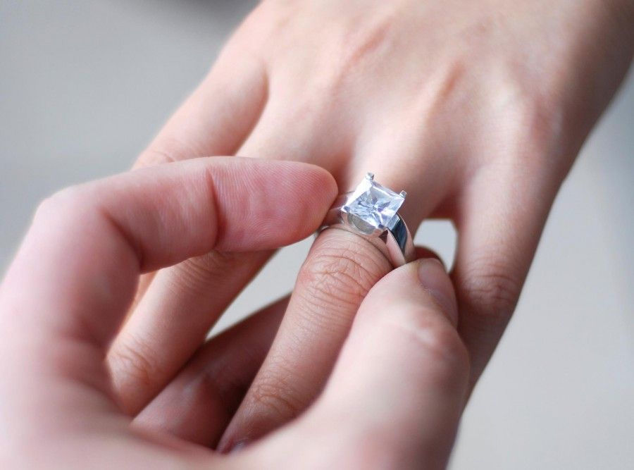 Engagement-Ring3