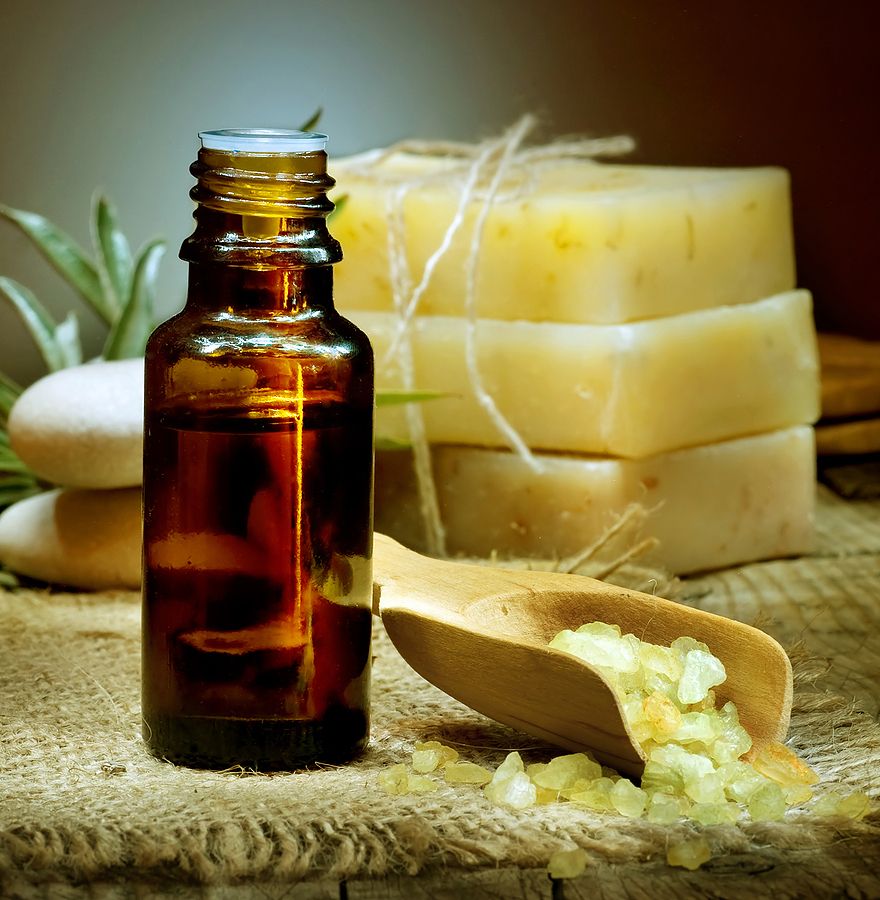 Essential_Oils_Soap_Joan_Morais