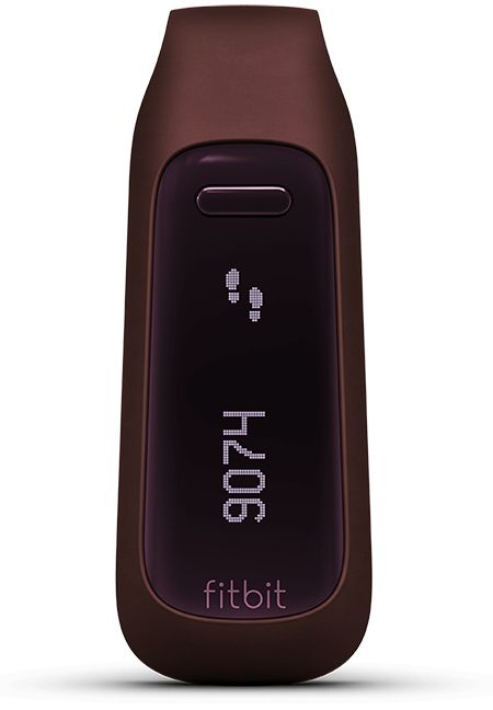 Fitbit_one