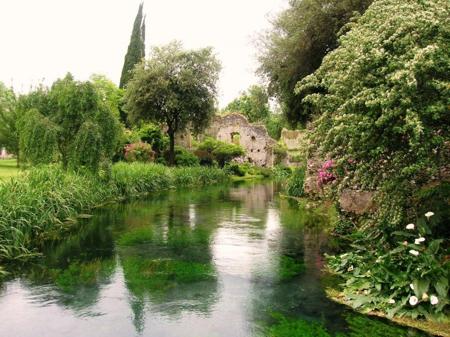 Giardino_di_Ninfa_85